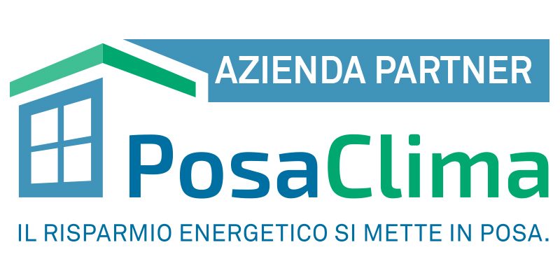 posaclima partner