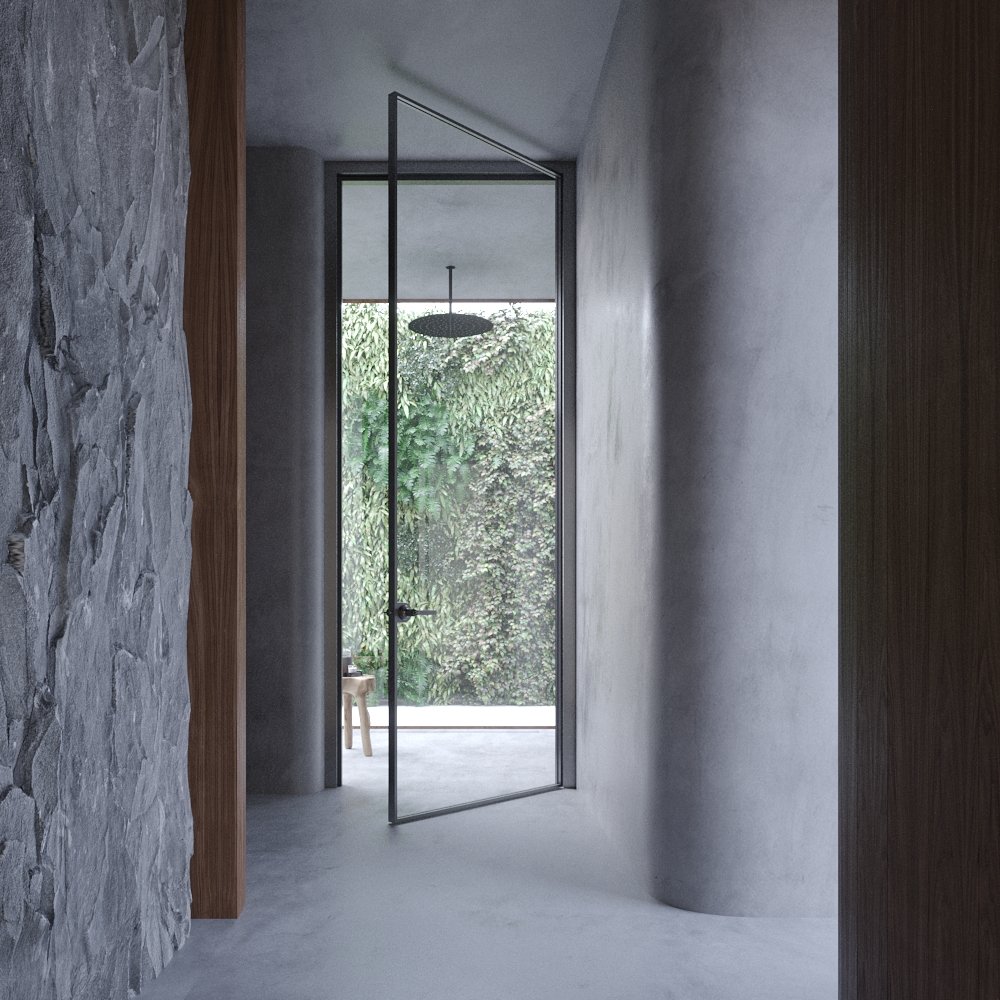 porte-interne-pareti-divisorie-linea-cardini-scomparsa-glass-02